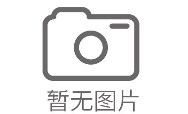 白沙地毯清洗公司专业，收费标准不一